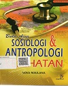 Buku_Ajar_Sosiologi_dan_Antropologi_Kesehatan638.jpg.jpg