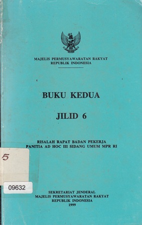 Buku_Kedua_jilid_6.jpg.jpg