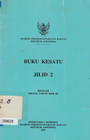 Buku_Kesatu_jilid_2.jpg.jpg