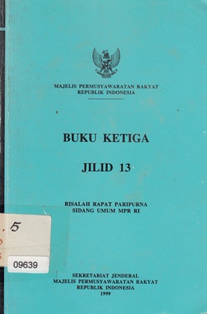 Buku_Ketiga_Jilid_13.jpg.jpg