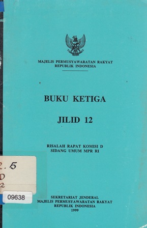 Buku_Ketiga_jilid_12.jpg.jpg