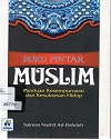 Buku_Pintar_Muslim_Panduan_Kesempurnaan_Dan_Kesempurnaan_Hidup855.jpg.jpg