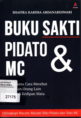 Buku_Sakti_Pidato_&_Mc20231125_10421652.jpg.jpg