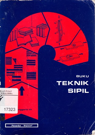 Buku_Teknik_Sipil.jpg.jpg