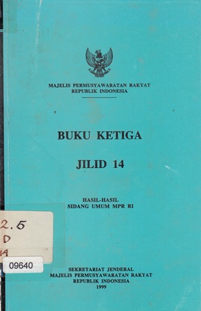 Buku_ketiga_jilid_14.jpg.jpg