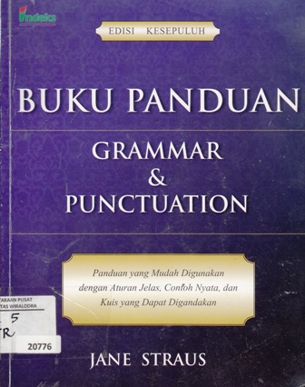 Buku_panduan_grammar_&_punciuation.jpg.jpg