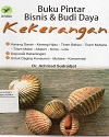 Buku_pintar_Bisnis_Dan_Budi_Daya_Kekerangan942.jpg.jpg