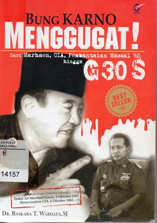 Bung_Karno_Menggugat310.jpg.jpg