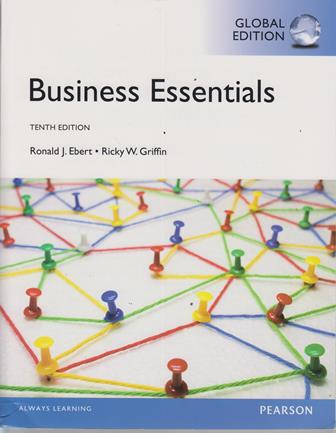 Business_Essentials_001.jpg.jpg