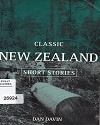 CLASSIC_NEW_ZEALAND986.jpg.jpg