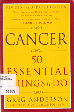 Cancer_50_Essential_Things_To_Do.jpg.jpg