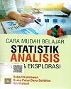 Cara_Mudah_Belajar_Statistik_Analisis_Data_&_Eksplorasi798.jpg.jpg