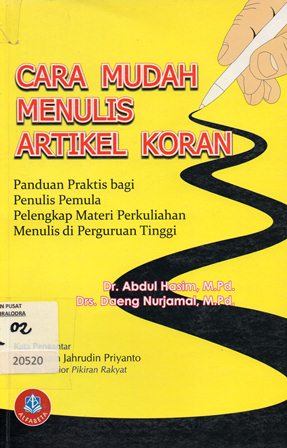 Cara_Mudah_Menulis_Artikel_Koran137.jpg.jpg