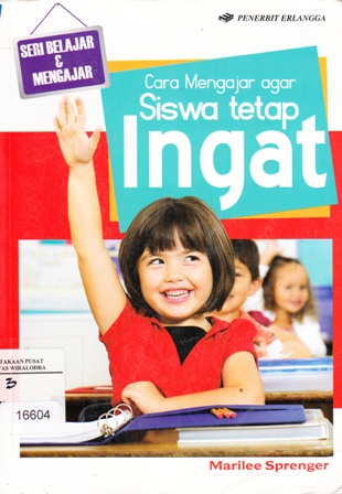 Cara_mengajar_agar_siswa.jpg.jpg