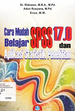 Cara_mudah_belajar_spss_17.0_dan_aplikasi_statistik_penelitian.jpg.jpg