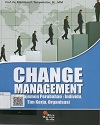 Change_Management916.jpg.jpg