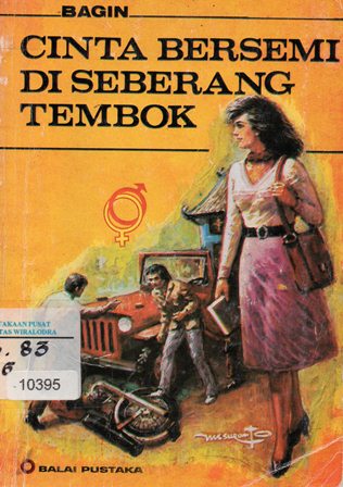 Cinta_Bersemi_Di_Sebrang_Tembok_227.jpg.jpg