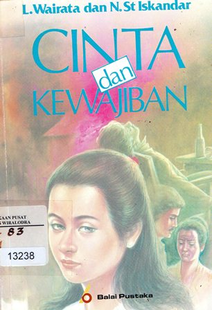 Cinta_Dan_Kewajiban217.jpg.jpg