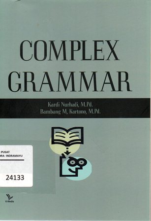 Complex_Grammar264.jpg.jpg