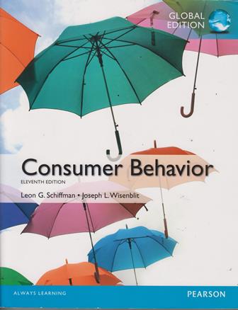 Consumer_Behavior_(Schiffman)_001.jpg.jpg