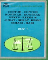 Contoh-Contoh_Kontrak-Kontrak_Rekes-Rekes_&_Surat-Surat_Resmi_Sehari-Hari122.jpg.jpg