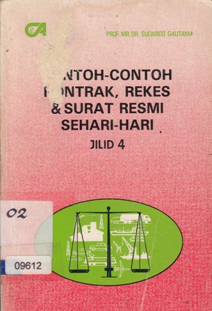 Contoh-contoh_Kontrak,_Rekes_jilid_4_09612.jpg.jpg