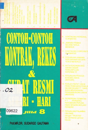 Contoh-contoh_Kontrak,_Rekes_jilid_8_09622.jpg.jpg