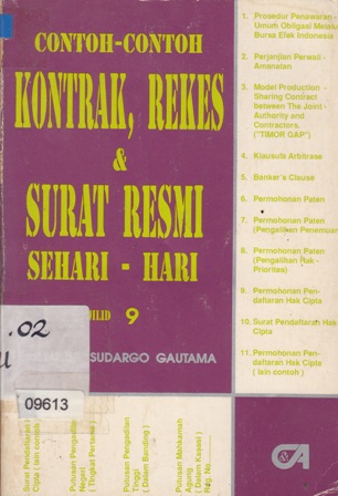 Contoh-contoh_Kontrak,_Rekes_jilid_9_09613.jpg.jpg