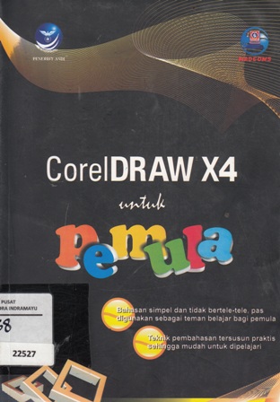 CorelDRAW_X4_untuk_Pemula.jpg.jpg