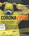 Corona_Virus961.jpg.jpg