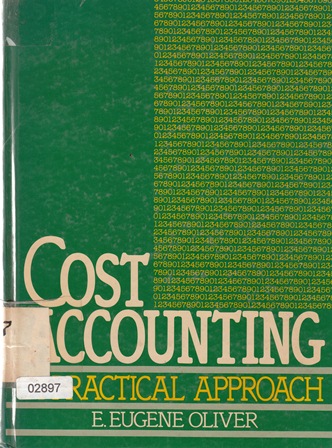 Cost_Accounting_a_Practical_Approach.jpg.jpg