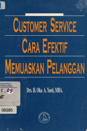 Customer_Service_Cara_Efektif_Memuaskan_Pelanggan286.jpg.jpg