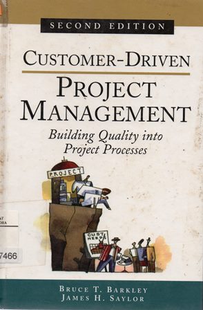 Customor-Driven_Project_Management215.jpg.jpg