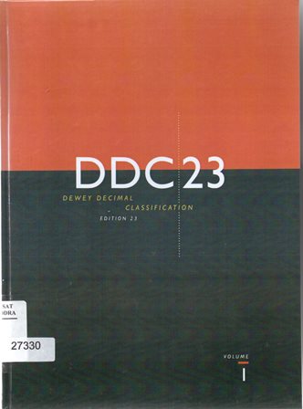 DDC23_Decimal_Classification_Edition_23_Volume120231205_12413424.jpg.jpg