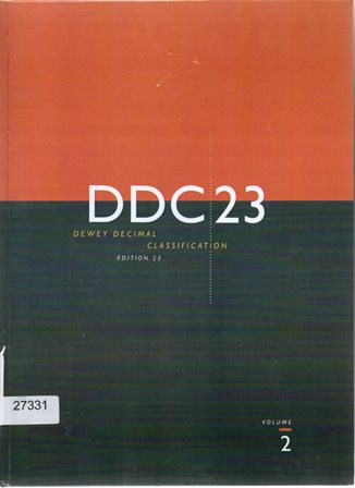 DDC23_Decimal_Classification_Edition_23_Volume220231205_12465572.jpg.jpg