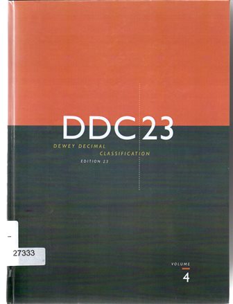 DDC23_Decimal_Classification_Edition_23_Volume420231205_12370250.jpg.jpg