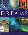 DREAMS199.jpg.jpg