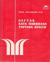 Daftar_Kata_Sederhana_Tentang_Hukum283.jpg.jpg