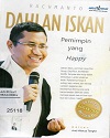 Dahlan_Iksan_Pemimpin_Yang_Happya598.jpg.jpg