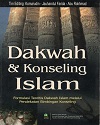 Dakwah_&_Konseling_Islam290.jpg.jpg