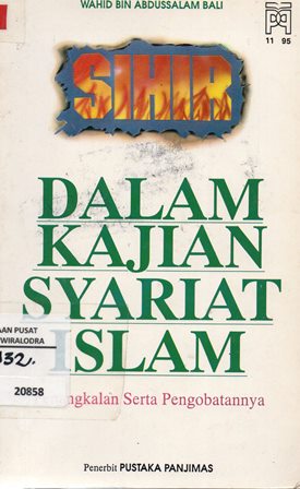 Dalam_Kajian_Syariat_Islam188.jpg.jpg