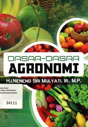 Dasar-Dasar_Agronomi165.jpg.jpg