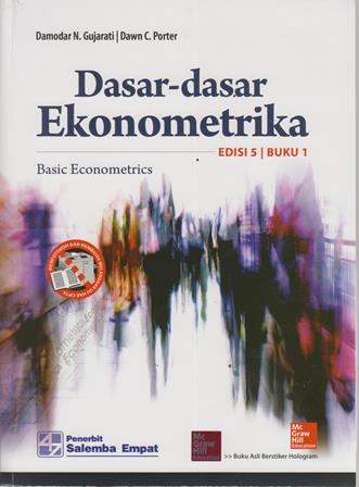 Dasar-Dasar_Ekonometrika_buku_1_001.jpg.jpg