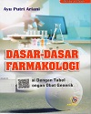 Dasar-Dasar_Farmakologi_851.jpg.jpg