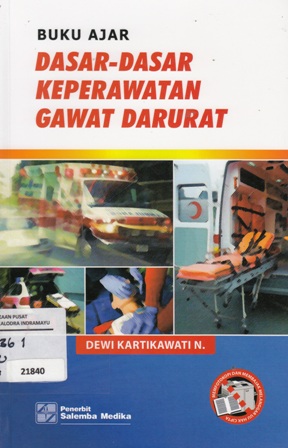 Dasar-Dasar_Keperawatan_Gawat_Darurat.jpg.jpg