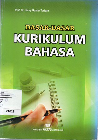 Dasar-Dasar_Kurikulum_Bahasa013.jpg.jpg