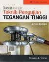 Dasar-Dasar_Teknik_Pengujian_Tegangan_Tinggi791.jpg.jpg