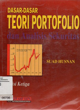 Dasar-Dasar_Teori_Portofolio_dan_Analisis_Sekuritas568.jpg.jpg