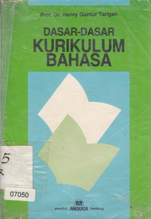 Dasar-dasar_kurikulum_bahasa.jpg.jpg