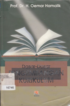 Dasar-dsar_pengembangan_kurikulum.jpg.jpg